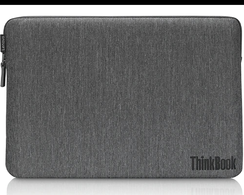 kalaf-lenovo-thinkbook-13-14inch-sleeve-grey-lenovo-4x40x67058