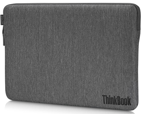 kalaf-lenovo-thinkbook-13-14inch-sleeve-grey-lenovo-4x40x67058