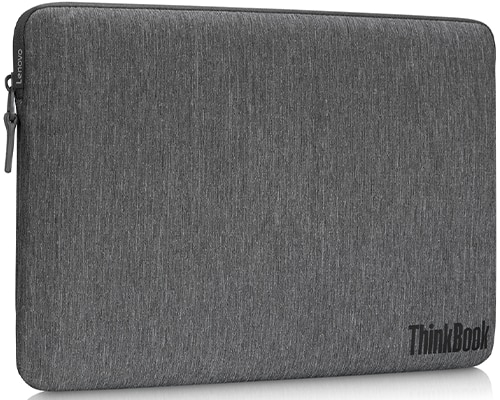 kalaf-lenovo-thinkbook-13-14inch-sleeve-grey-lenovo-4x40x67058