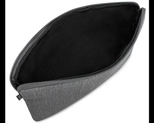 kalaf-lenovo-thinkbook-13-14inch-sleeve-grey-lenovo-4x40x67058