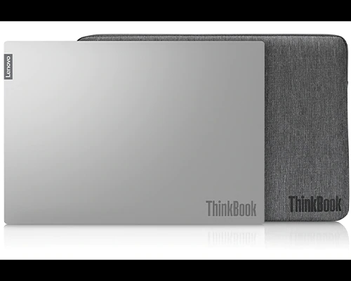 kalaf-lenovo-thinkbook-13-14inch-sleeve-grey-lenovo-4x40x67058