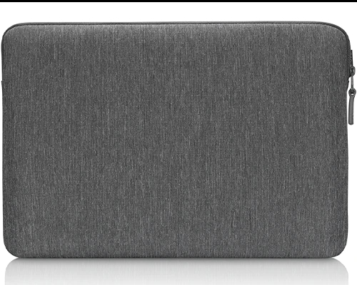 kalaf-lenovo-thinkbook-13-14inch-sleeve-grey-lenovo-4x40x67058