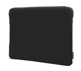 kalaf-lenovo-basic-sleeve-13-14-lenovo-4x40z26640