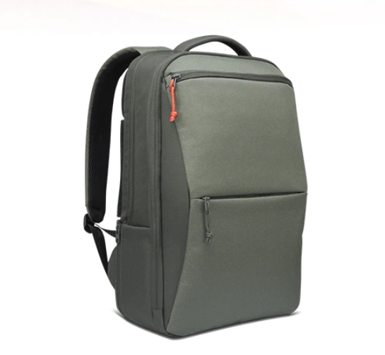 ranitsa-lenovo-eco-pro-15-6-backpack-lenovo-4x40z32891