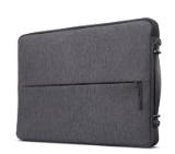 kalaf-lenovo-business-casual-sleeve-15-lenovo-4x40z50945