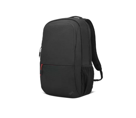 ranitsa-lenovo-thinkpad-essential-15-6-inch-backpac-lenovo-4x41c12468