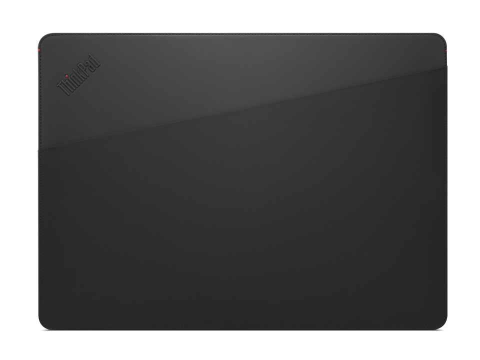 Kalaf-Lenovo-ThinkPad-Professional-14-inch-Sleeve-LENOVO-4X41L51716