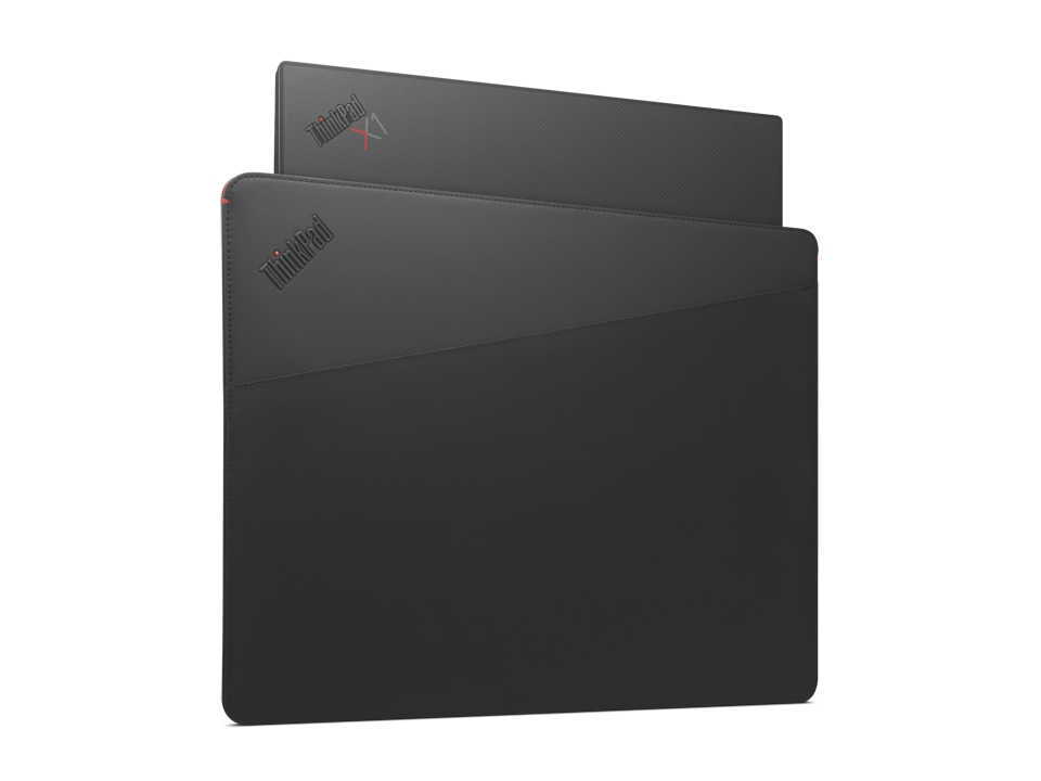 Kalaf-Lenovo-ThinkPad-Professional-14-inch-Sleeve-LENOVO-4X41L51716