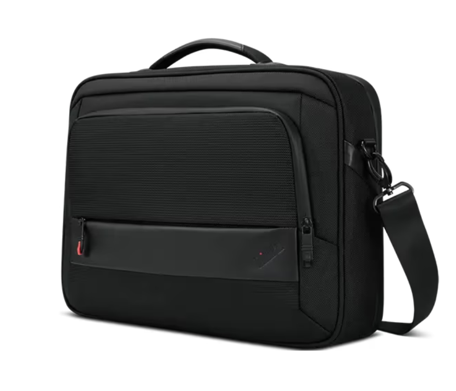 chanta-lenovo-thinkpad-professional-14-inch-topload-lenovo-4x41m69796