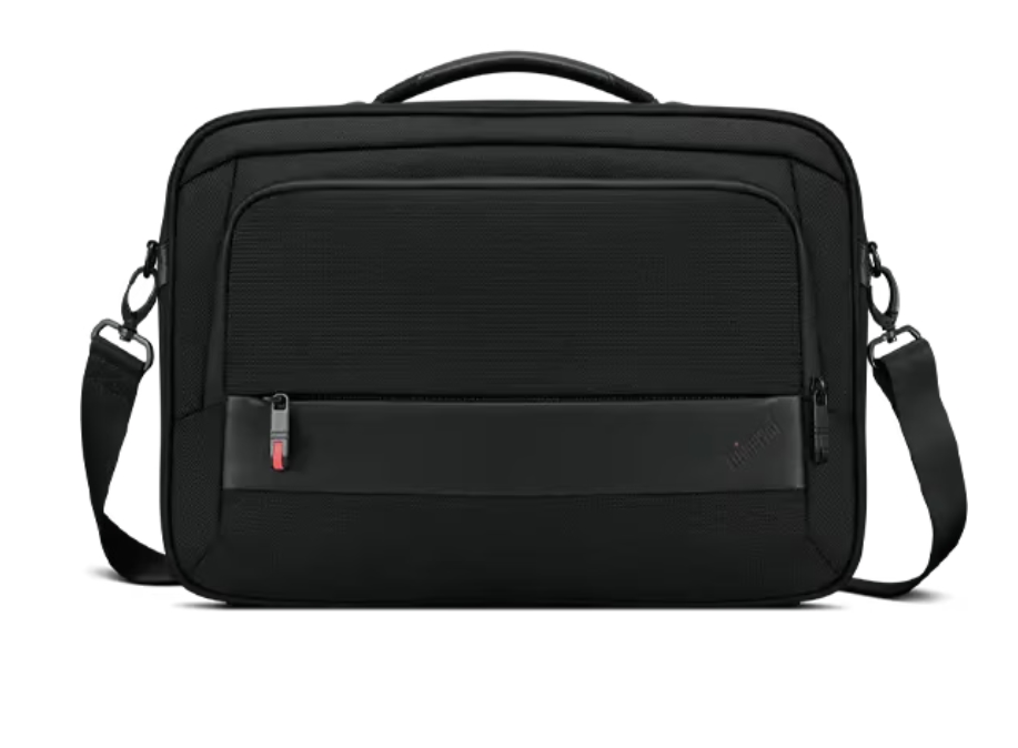 chanta-lenovo-thinkpad-professional-14-inch-topload-lenovo-4x41m69796