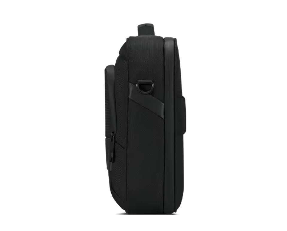 chanta-lenovo-thinkpad-professional-14-inch-topload-lenovo-4x41m69796