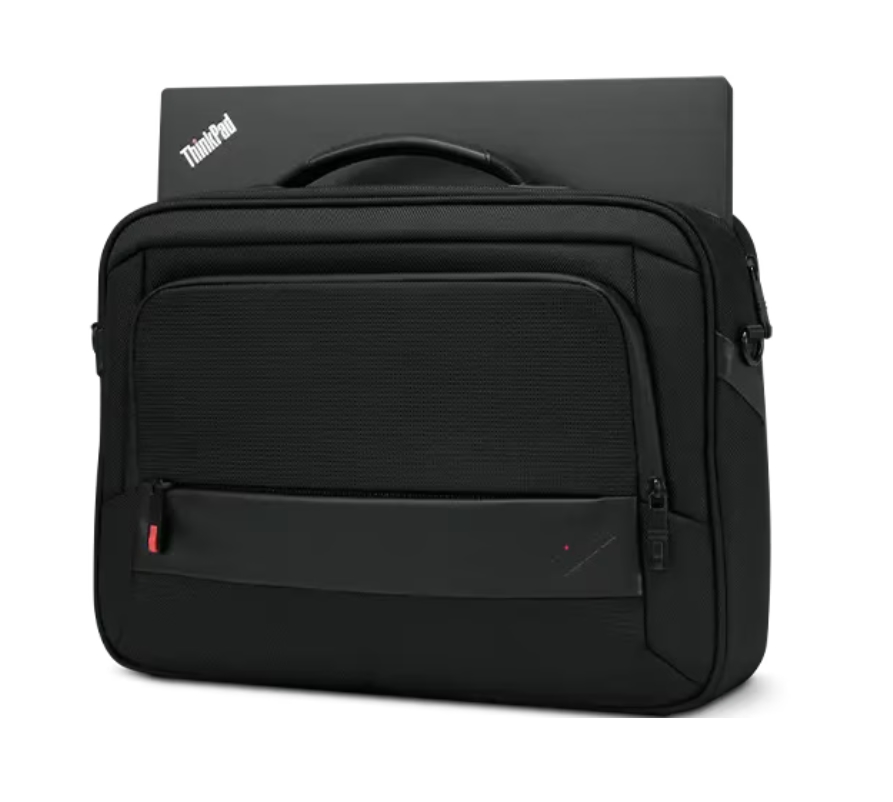 chanta-lenovo-thinkpad-professional-14-inch-topload-lenovo-4x41m69796