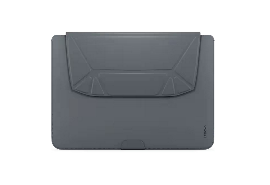 kalaf-lenovo-origami-14-x9-sleeve-lenovo-4x41r83942