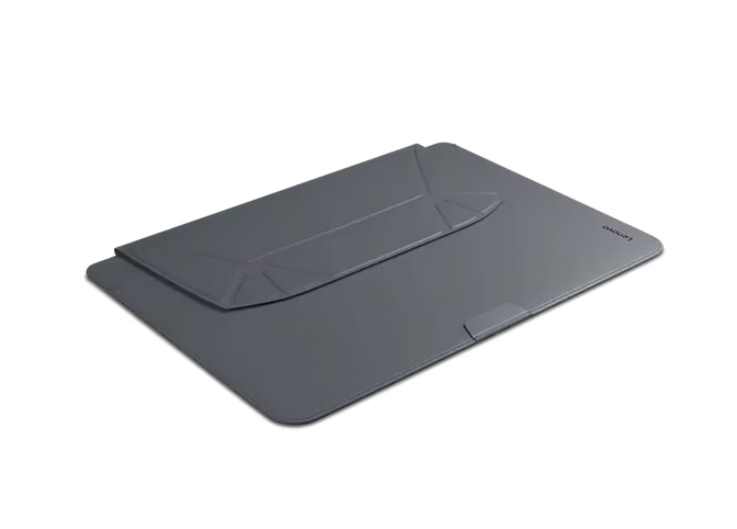 kalaf-lenovo-origami-14-x9-sleeve-lenovo-4x41r83942