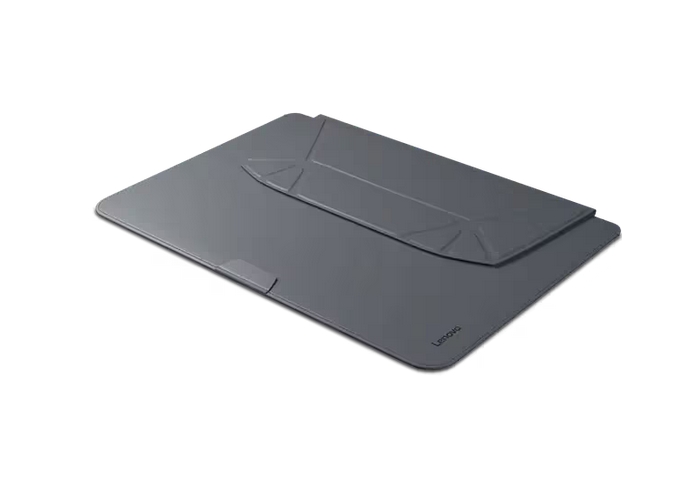 kalaf-lenovo-origami-14-x9-sleeve-lenovo-4x41r83942