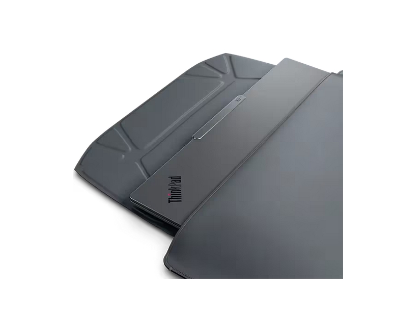 kalaf-lenovo-origami-14-x9-sleeve-lenovo-4x41r83942
