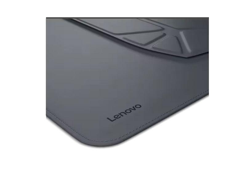 kalaf-lenovo-origami-14-x9-sleeve-lenovo-4x41r83942