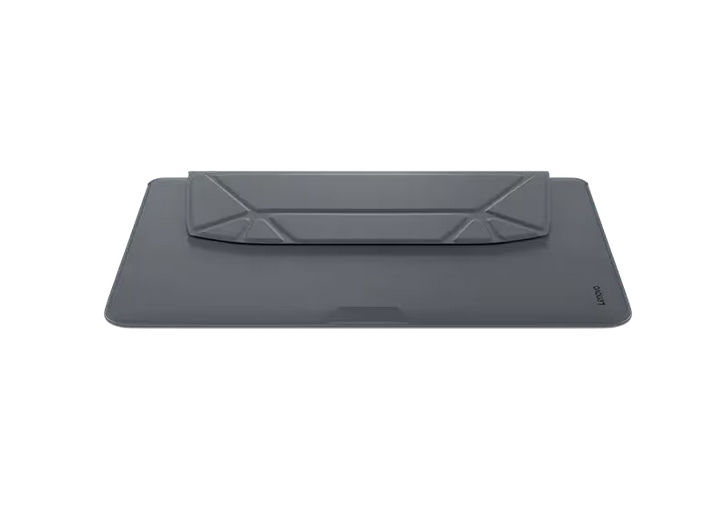 kalaf-lenovo-origami-14-x9-sleeve-lenovo-4x41r83942