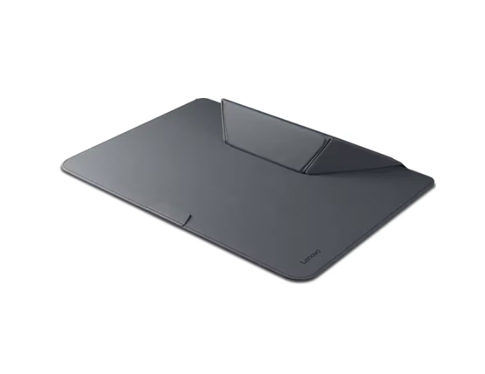 kalaf-lenovo-origami-14-x9-sleeve-lenovo-4x41r83942