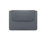 kalaf-lenovo-origami-14-x9-sleeve-lenovo-4x41r83942
