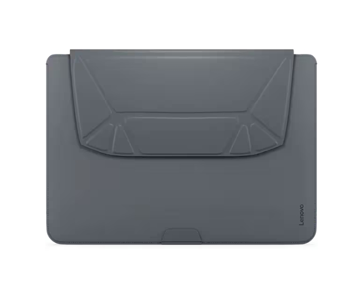 kalaf-lenovo-origami-15-x9-sleeve-lenovo-4x41r83943