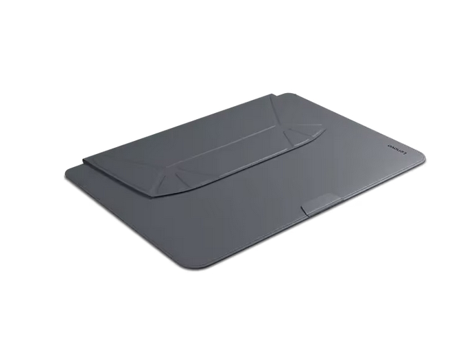 kalaf-lenovo-origami-15-x9-sleeve-lenovo-4x41r83943