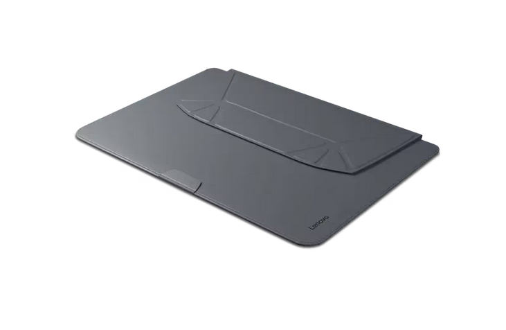 kalaf-lenovo-origami-15-x9-sleeve-lenovo-4x41r83943