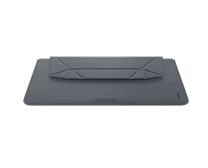 kalaf-lenovo-origami-15-x9-sleeve-lenovo-4x41r83943