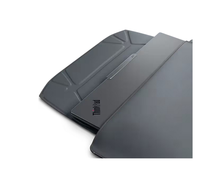 kalaf-lenovo-origami-15-x9-sleeve-lenovo-4x41r83943