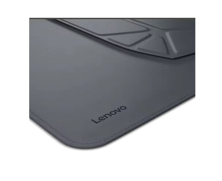 kalaf-lenovo-origami-15-x9-sleeve-lenovo-4x41r83943