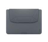 kalaf-lenovo-origami-15-x9-sleeve-lenovo-4x41r83943