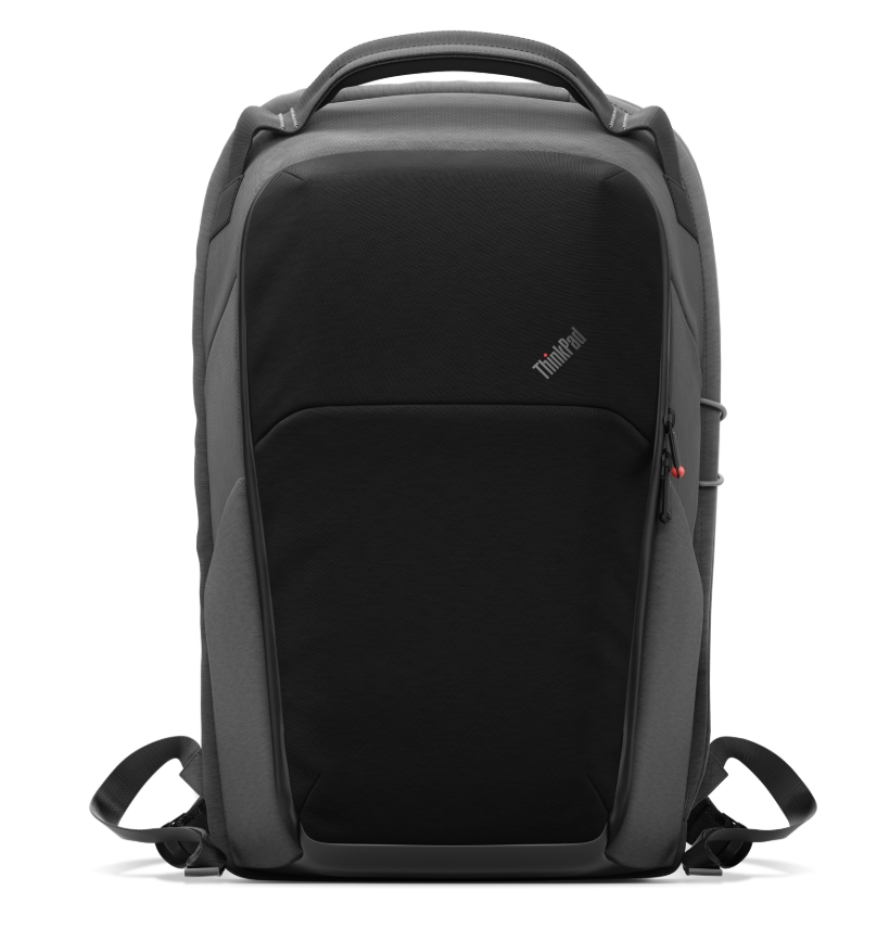 ranitsa-lenovo-thinkpad-16-click-go-backpack-aura-lenovo-4x41v20931