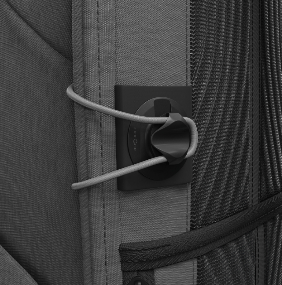 ranitsa-lenovo-thinkpad-16-click-go-backpack-aura-lenovo-4x41v20931