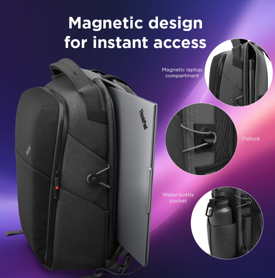 ranitsa-lenovo-thinkpad-16-click-go-backpack-aura-lenovo-4x41v20931