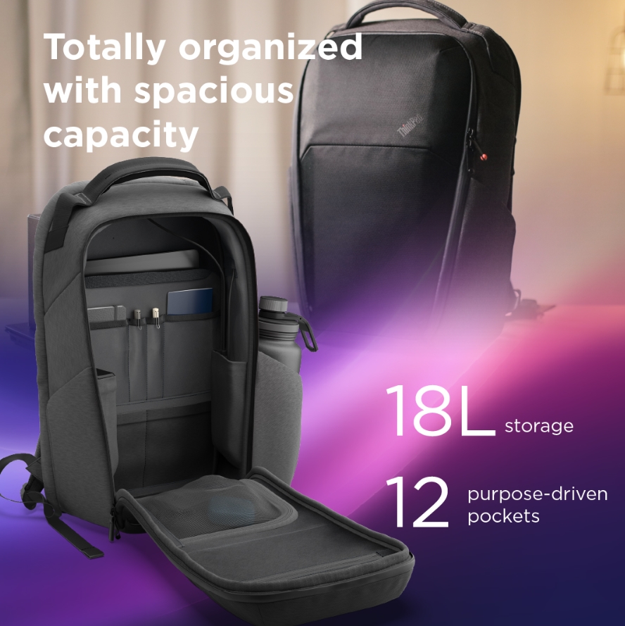ranitsa-lenovo-thinkpad-16-click-go-backpack-aura-lenovo-4x41v20931