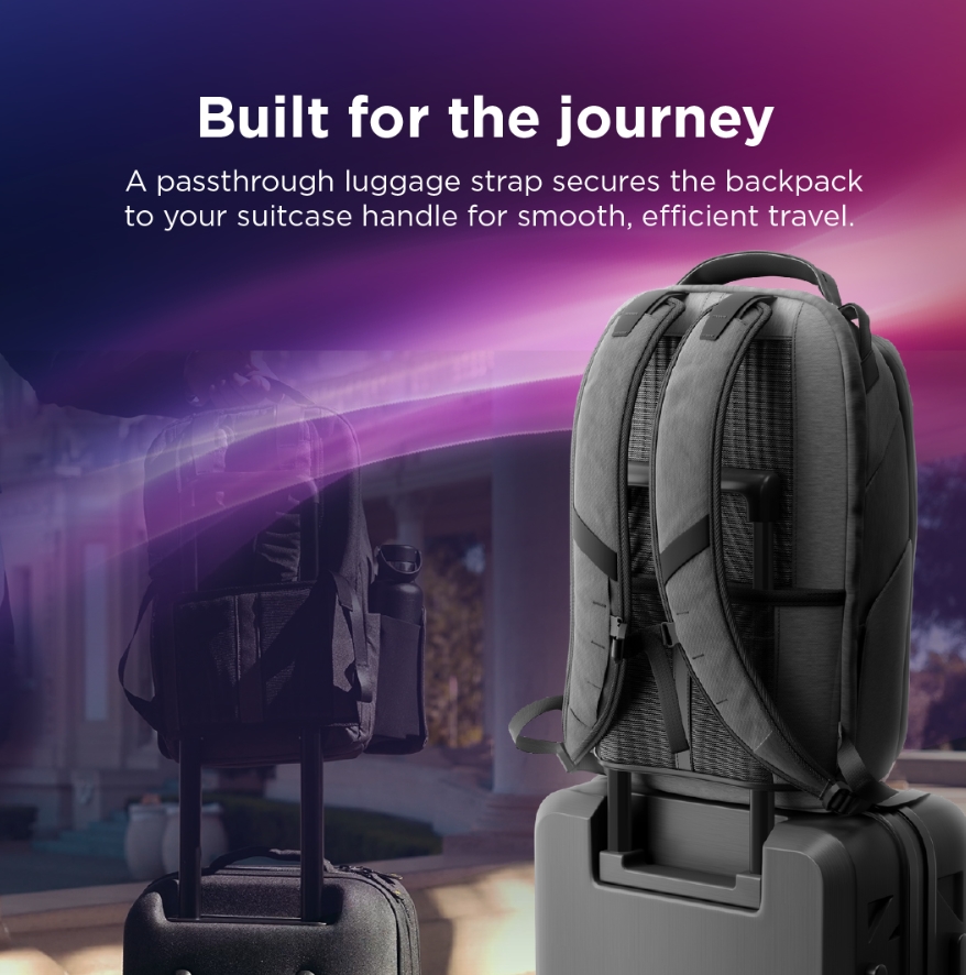 ranitsa-lenovo-thinkpad-16-click-go-backpack-aura-lenovo-4x41v20931