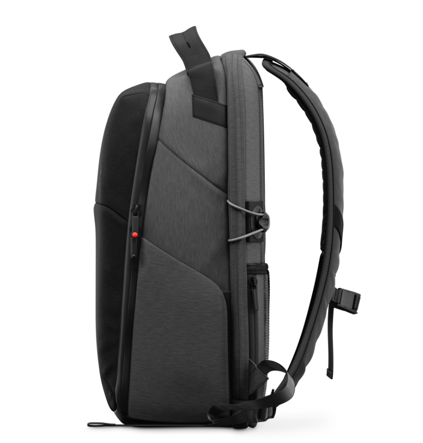 ranitsa-lenovo-thinkpad-16-click-go-backpack-aura-lenovo-4x41v20931