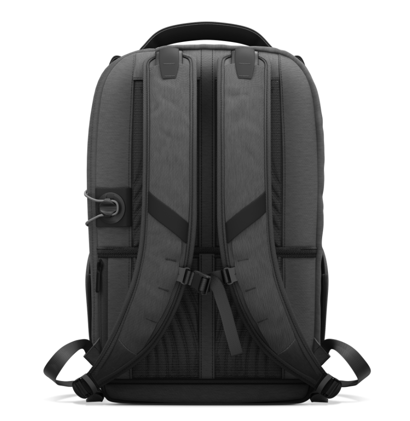 ranitsa-lenovo-thinkpad-16-click-go-backpack-aura-lenovo-4x41v20931