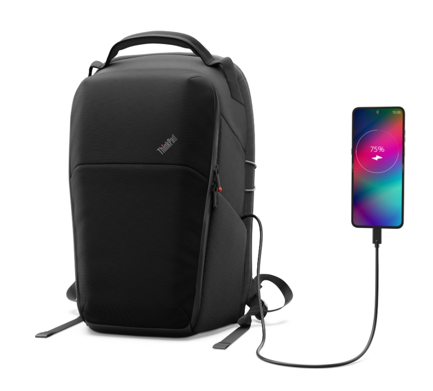 ranitsa-lenovo-thinkpad-16-click-go-backpack-aura-lenovo-4x41v20931