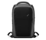ranitsa-lenovo-thinkpad-16-click-go-backpack-aura-lenovo-4x41v20931