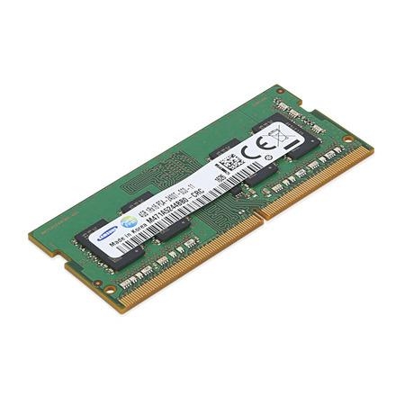 pamet-lenovo-4gb-ddr4-2400mhz-sodimm-lenovo-4x70m60573