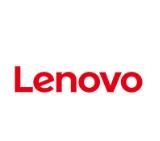 Pamet-Lenovo-ThinkSystem-8GB-TruDDR4-3200-MHz-1Rx-LENOVO-4X77A77494