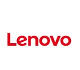 pamet-lenovo-thinksystem-32gb-truddr5-6400mhz-2rx-lenovo-4x77a90965