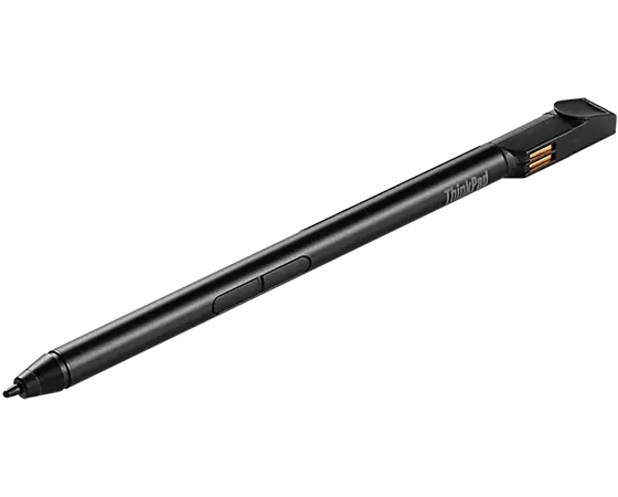 pisalka-za-tablet-i-smartfon-lenovo-thinkpad-pen-p-lenovo-4x80k32539