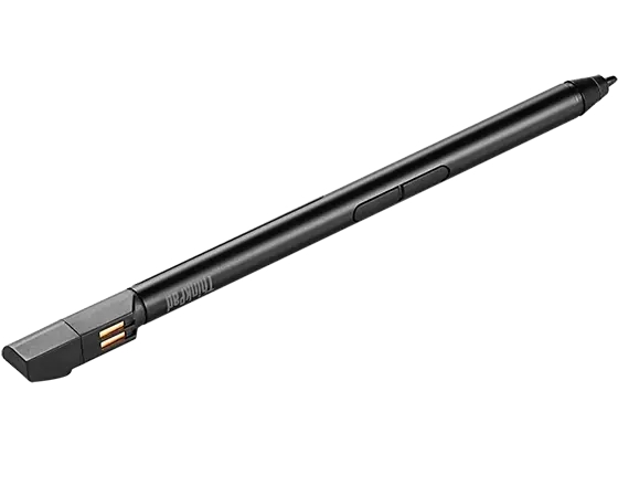 pisalka-za-tablet-i-smartfon-lenovo-thinkpad-pen-p-lenovo-4x80k32539