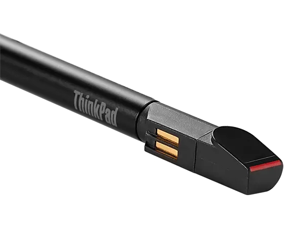 pisalka-za-tablet-i-smartfon-lenovo-thinkpad-pen-p-lenovo-4x80k32539