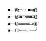 aksesoar-lenovo-thinksystem-sr650-v3-2-5-chassis-lenovo-4x97a82937