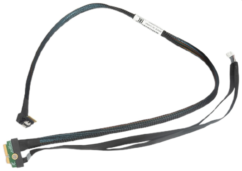 kabel-lenovo-thinksystem-sr630-v3-m-2-nvme-2-bay-r-lenovo-4x97a88521