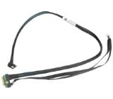 kabel-lenovo-thinksystem-sr630-v3-m-2-nvme-2-bay-r-lenovo-4x97a88521