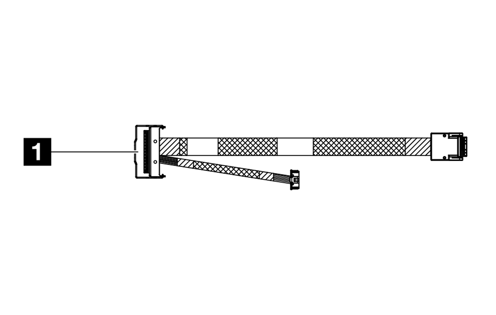 kabel-lenovo-thinksystem-sr650-v3-sr655-v3-m-2-rai-lenovo-4x97a93808